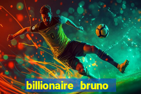 billionaire bruno mars letra